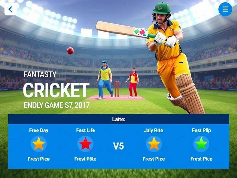 Fortnite PC Gameplay Screenshot