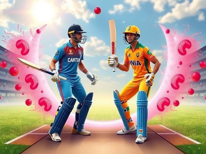 Live Fortnite Server Status Dashboard showing global and regional health