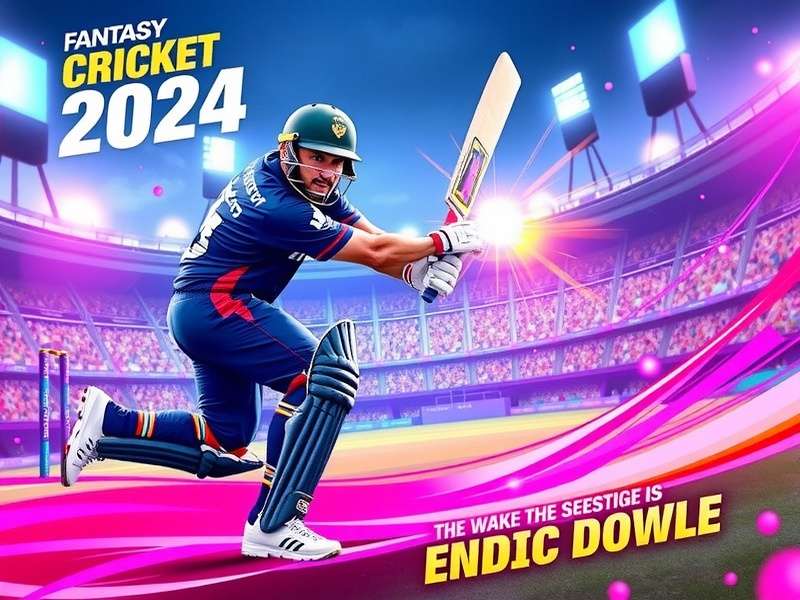 Fortnite V-Bucks visual representation showing in-game currency and items