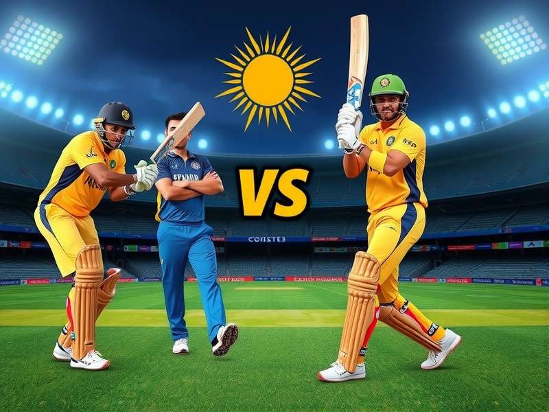 Fortnite gameplay on Nintendo Switch in handheld mode