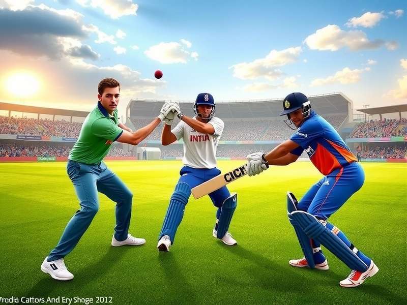 Fortnite Crew Pack Monthly Rewards Showcase