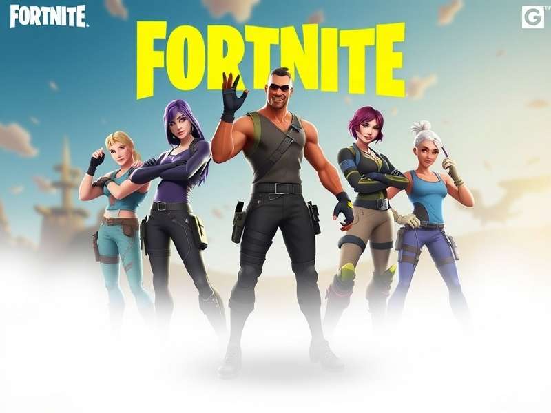 Fortnite Game Pass Benefits 2024 - Exclusive Skins and Rewards
