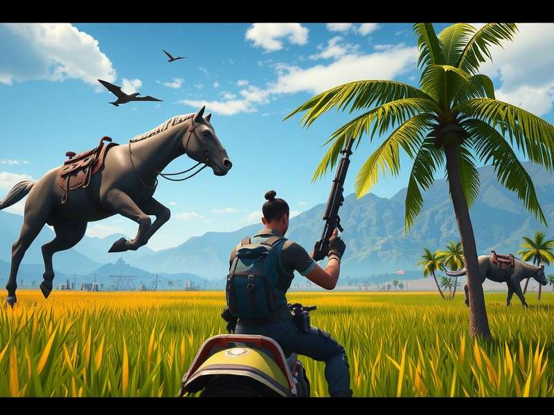 Fortnite XP Level Up Guide showing character progression