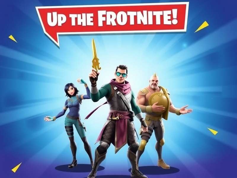 Fortnite XP per hour comparison chart showing Creative maps leading