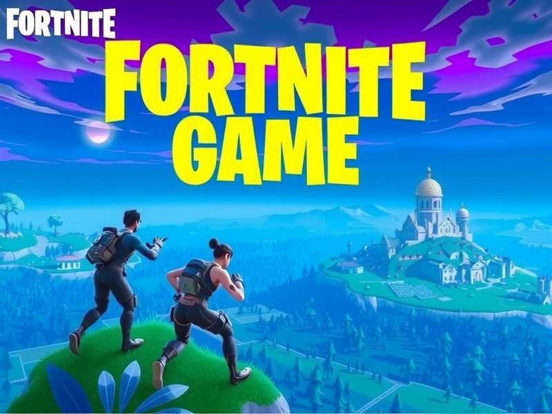 Cloud gaming infrastructure diagram