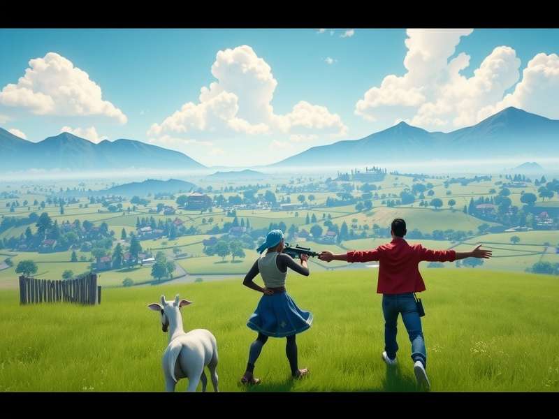 Pro player building edit course tutorial