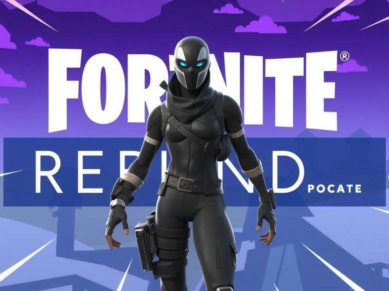 Close-up of a gaming controller and screen showing a transaction menu