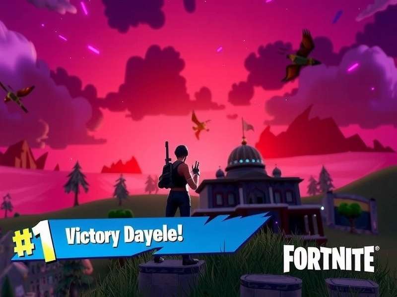 Fortnite cloud gaming performance chart India