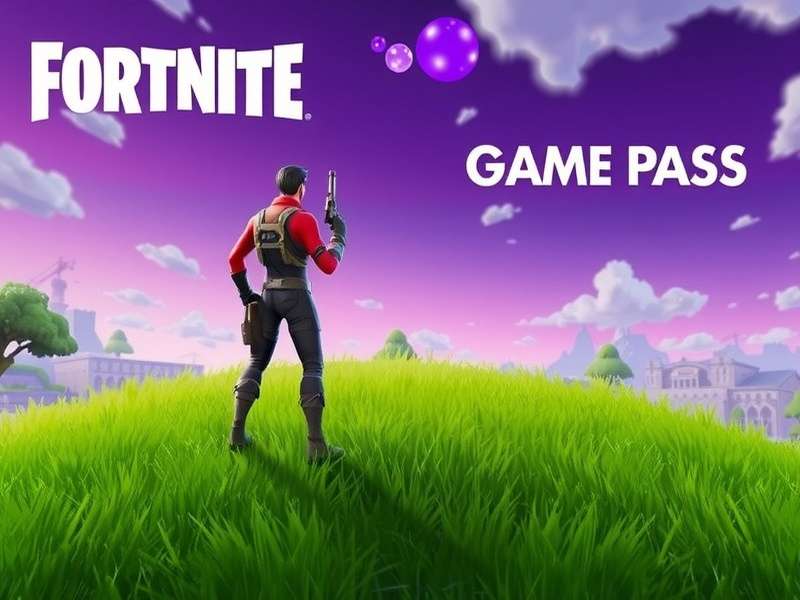 Fortnite Cloud Gaming on multiple devices — mobile, tablet, laptop, and TV in an Indian setup