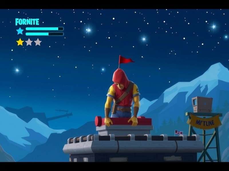 Fort Nite battle royale gameplay featuring Indian players and exclusive strategies