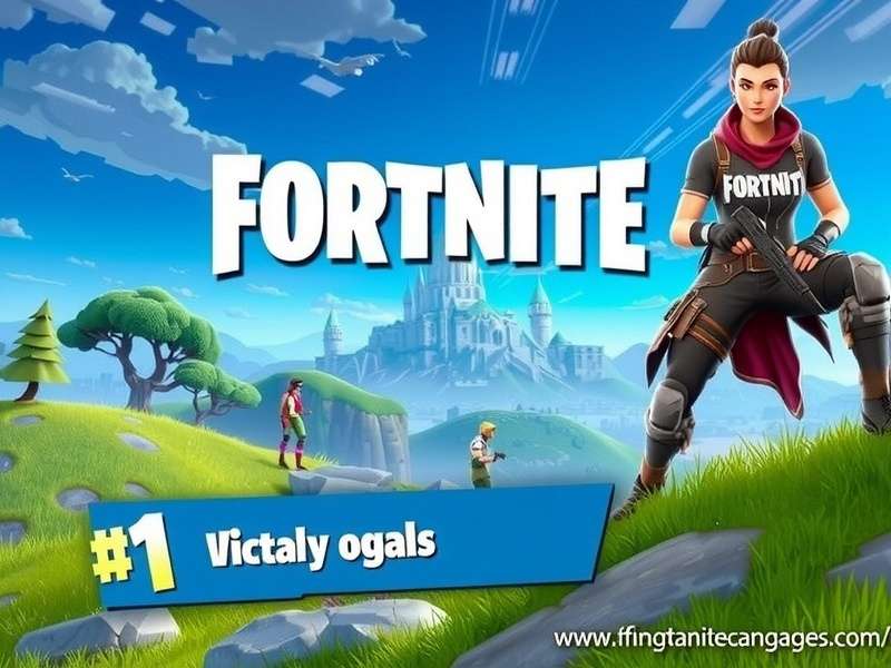 Fortnite download statistics for India showing 12.4 million players and 34% growth