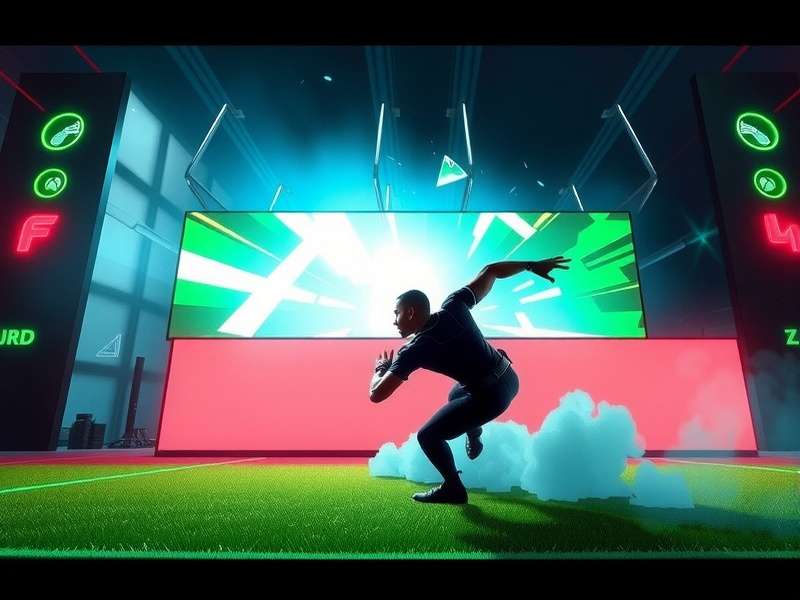 Xbox Cloud Gaming Fortnite streaming on mobile and laptop in India