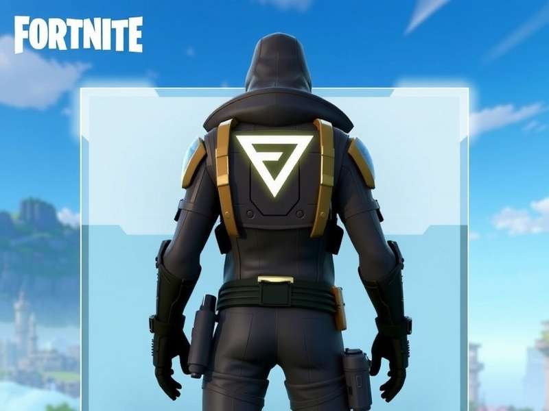 Fortnite Gamertag Generator – AI-powered unique usernames for Indian Fortnite players