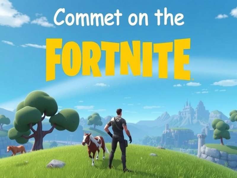 Fortnite Battle Royale gameplay on PC with Indian player setup